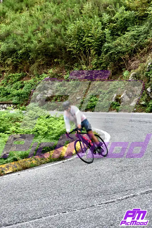 Foto Colma di Sormano 12 set 2026 09:15