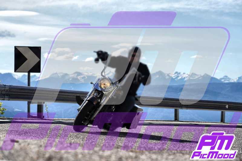 Foto Passo della Mendola 17 mag 2025 09:12
