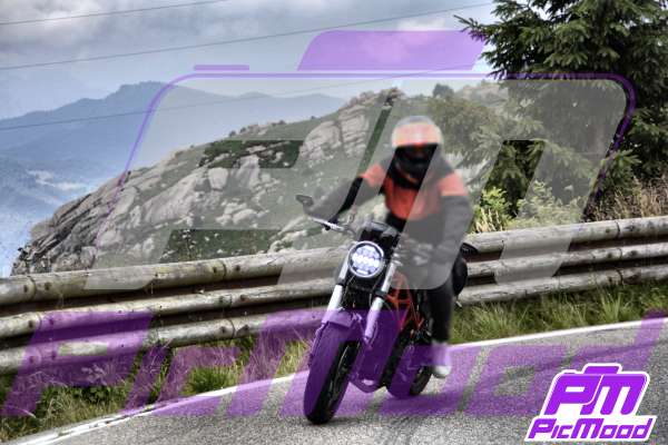 Foto Mottarone 20 lug 2025 10:23