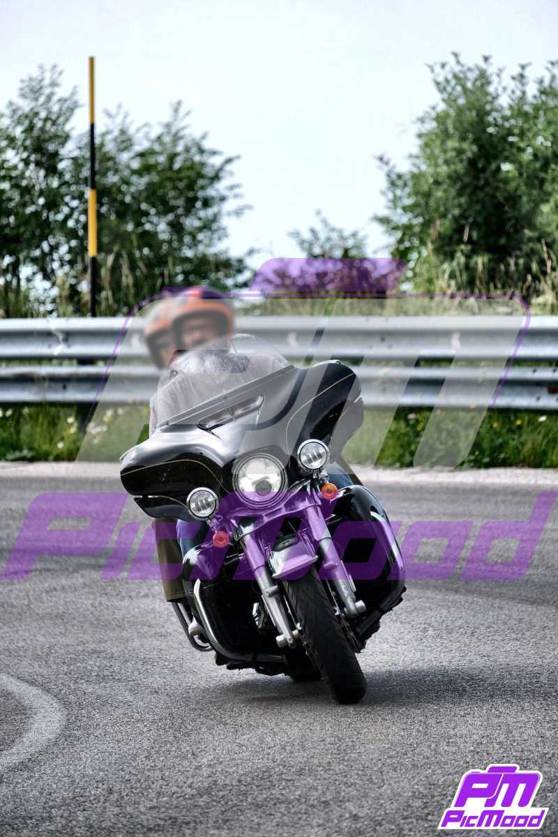 Foto Piancavallo 29 giu 2025 09:29