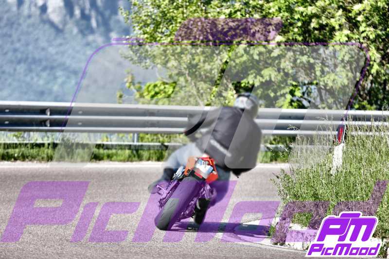 Foto Costo di Asiago 17 mag 2025 09:32
