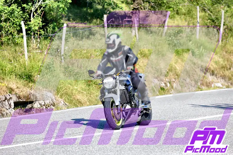Foto Passo della Futa Raticosa vers Toscana 28 giu 2026 08:41