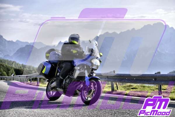 Foto Passo Giau 17 ago 2025 07:58