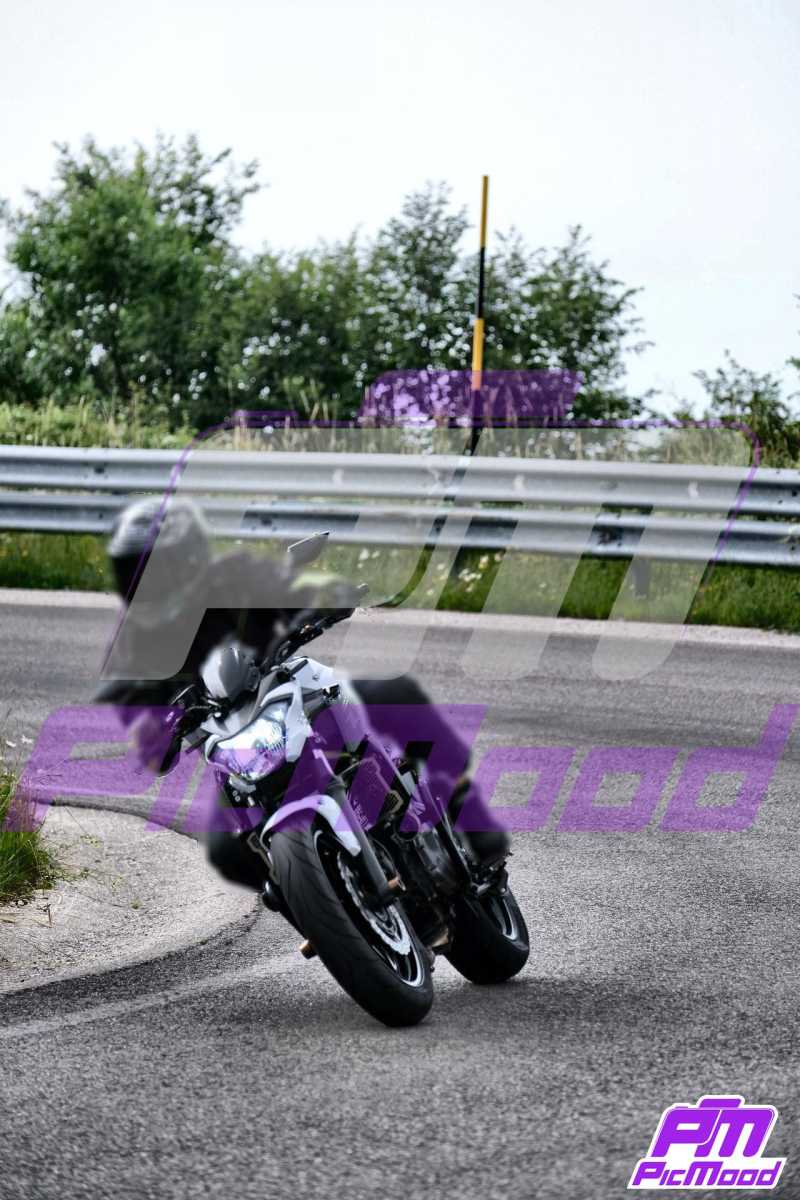 Foto Piancavallo 29 giu 2025 09:32