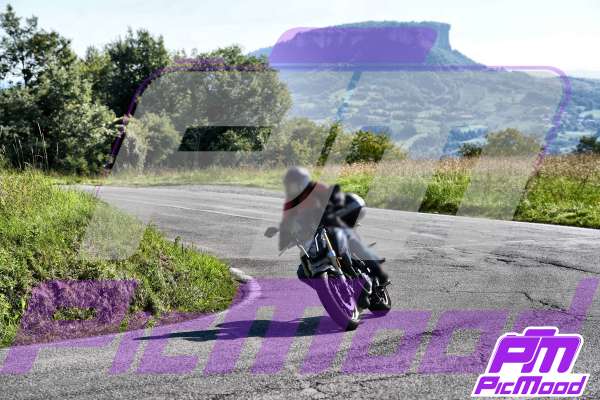 Foto Passo del Cerreto 6 set 2025 09:19