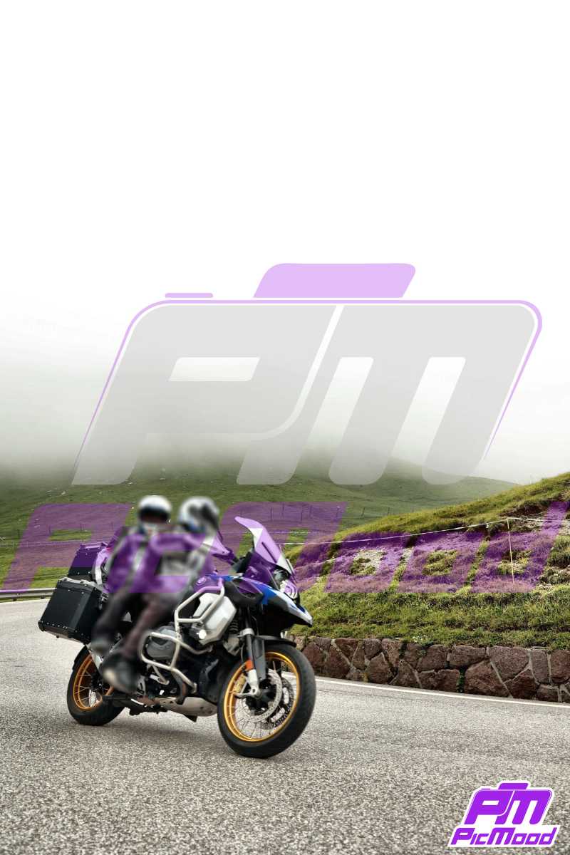 Foto Passo Rolle 6 lug 2024 09:35