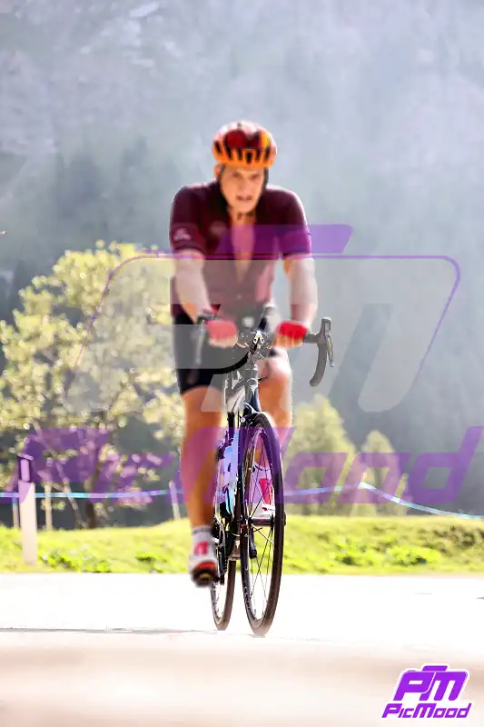 Foto Passo Rolle 1 ago 2026 09:21