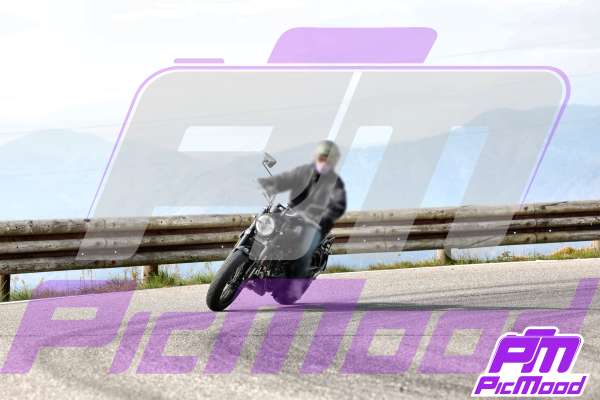 Foto Mottarone 3 ott 2025 11:10