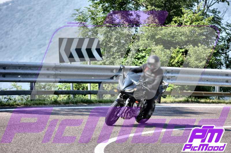 Foto Costo di Asiago 22 giu 2025 09:39