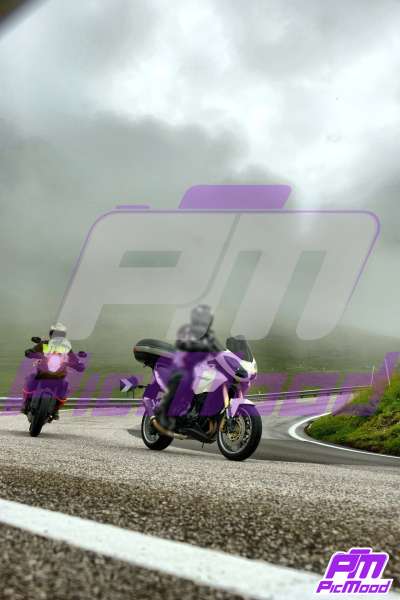 Foto Passo Rolle 26 lug 2025 10:40