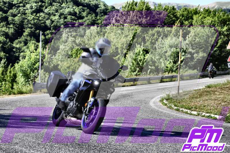 Foto Forca d Acero 29 giu 2025 09:28