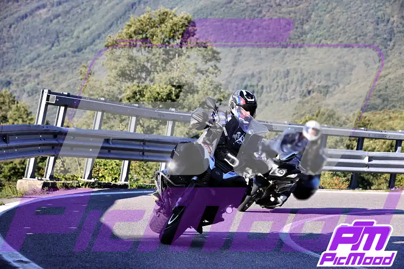 Foto Passo della Cisa versante Toscana 4 ott 2026 09:31