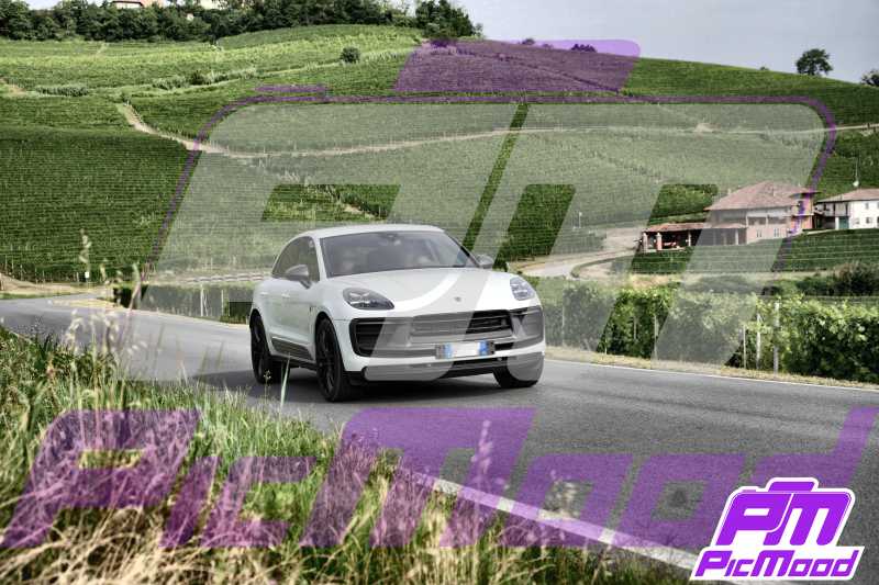 Foto Barolo 6 lug 2024 09:36