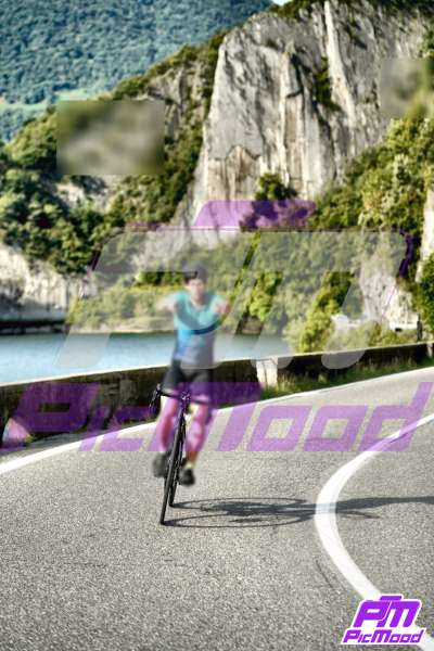 Foto Lago di Iseo 7 set 2025 09:11