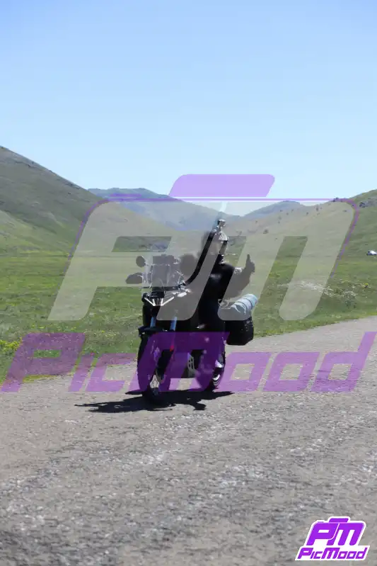 Foto Campo Imperatore 30 mag 2026 10:23