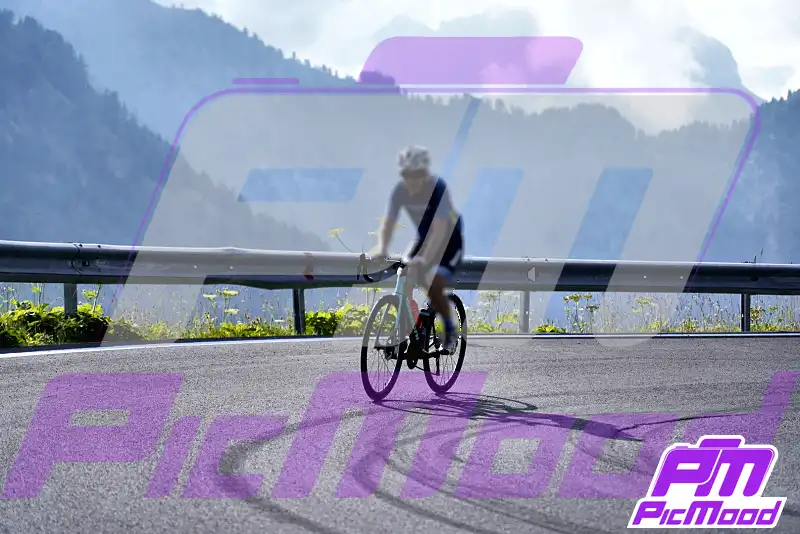 Foto Passo Fedaia 25 lug 2026 09:25