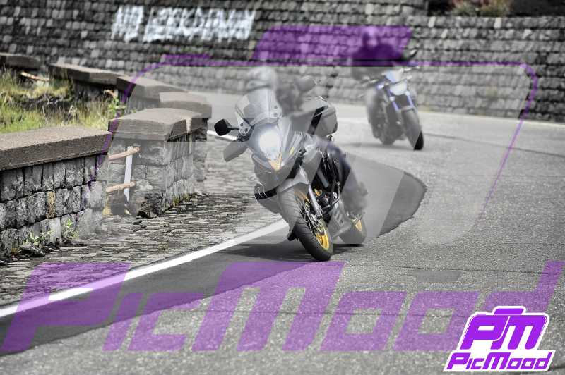 Foto Nicolosi Etna 25 mag 2025 11:27