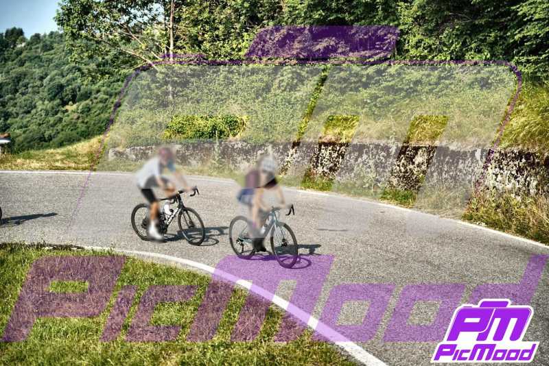 Foto Colli San Fermo 29 giu 2025 08:16
