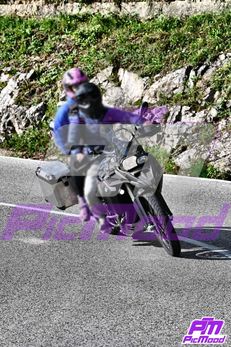 Foto Passo del Ghisallo 29 set 2024 09:29