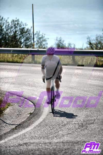 Foto Piancavallo 19 lug 2025 09:17