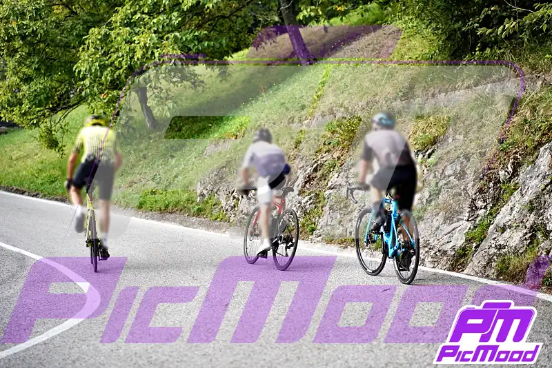 Foto Passo del Ghisallo 6 set 2026 09:23