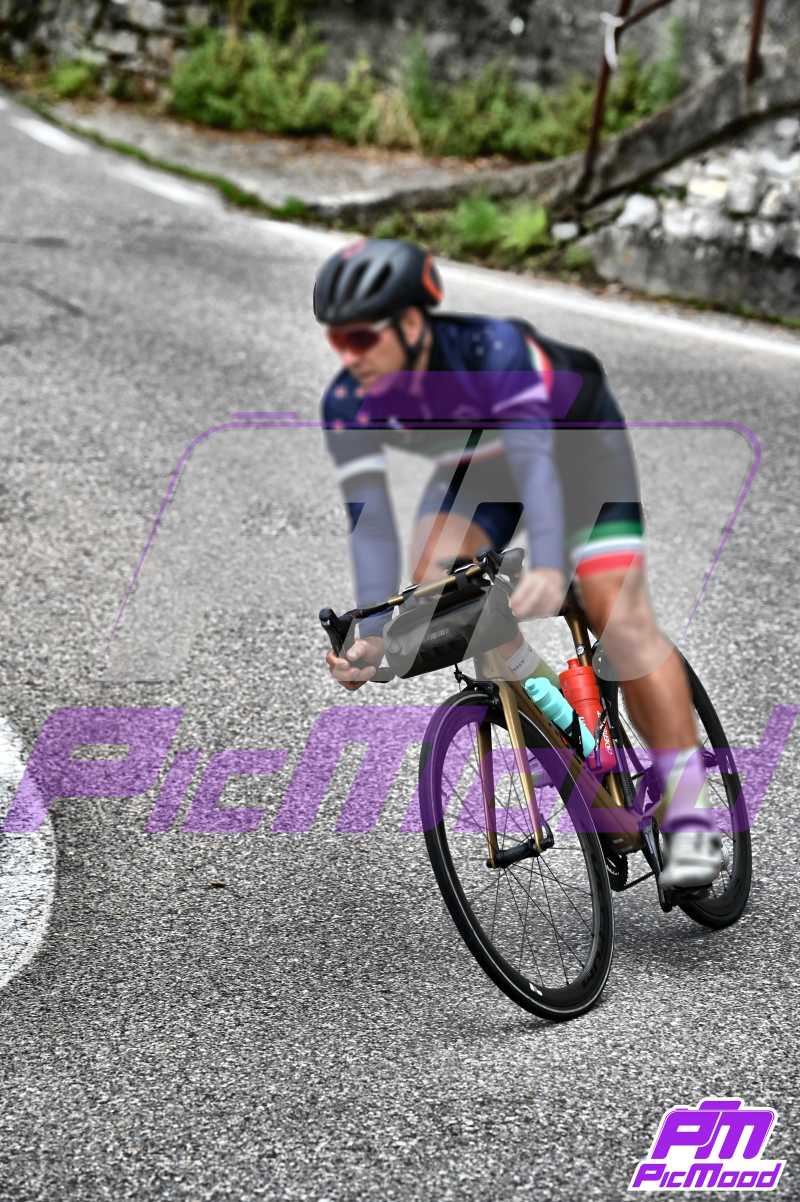 Foto Colma di Sormano 22 giu 2024 14:32