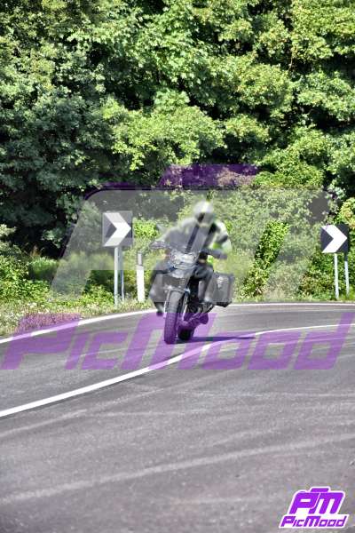 Foto Passo del Giogo 26 lug 2025 10:05