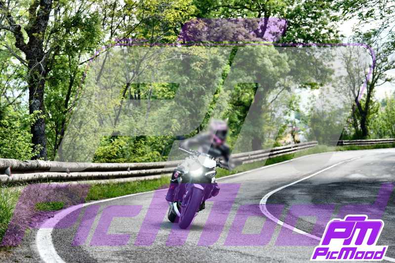 Foto Passo della Cisa 10 mag 2025 10:21