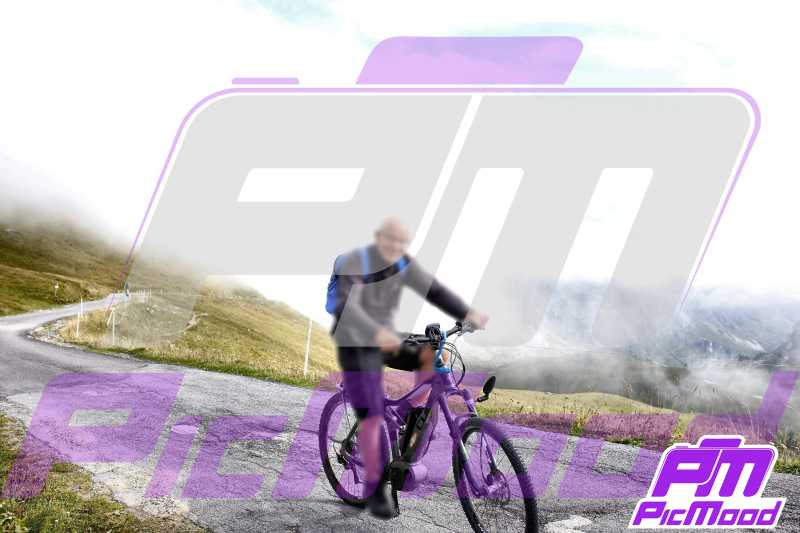 Foto Colle Fauniera 7 set 2024 10:22