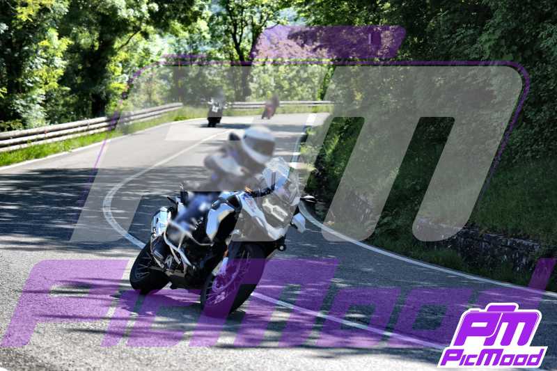 Foto Passo della Cisa 24 mag 2025 10:06