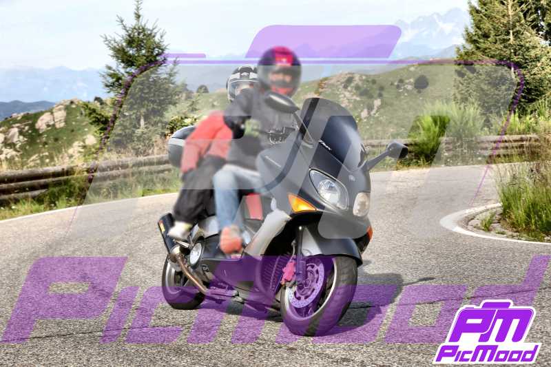Foto Mottarone 15 ago 2024 09:35