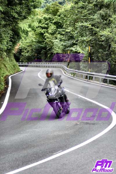Foto Passo del Turchino 26 lug 2025 12:53