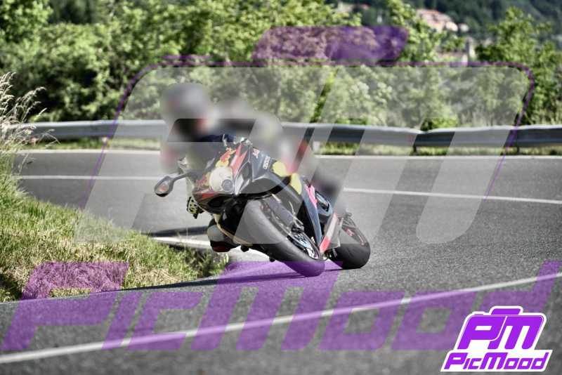 Foto Passo della Futa 16 giu 2024 09:42