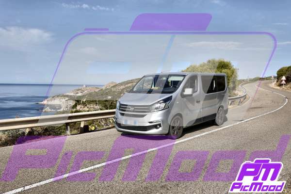 Foto Alghero Bosa 7 set 2025 09:47