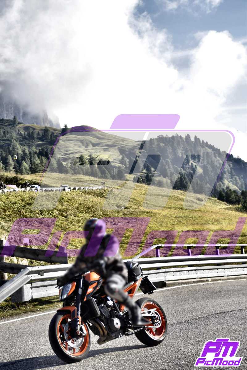Foto Passo Gardena 21 set 2024 09:16