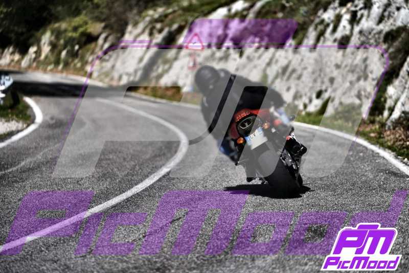 Foto Campocatino 1 mag 2025 09:58