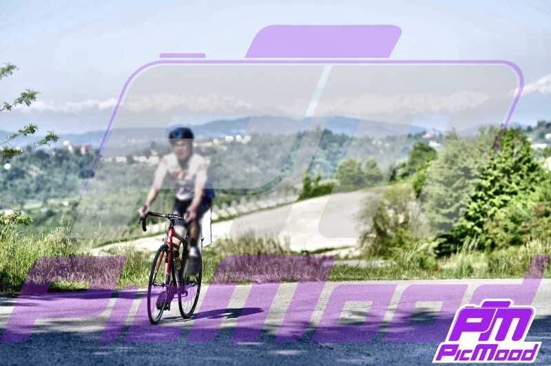 Foto Monferrato 1 mag 2025 09:39