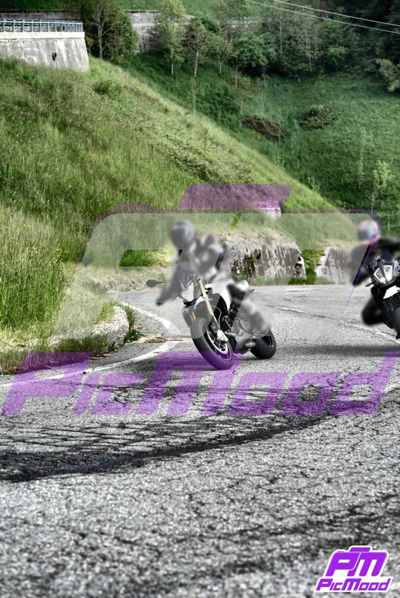 Foto Passo di Zambla 24 mag 2025 09:42