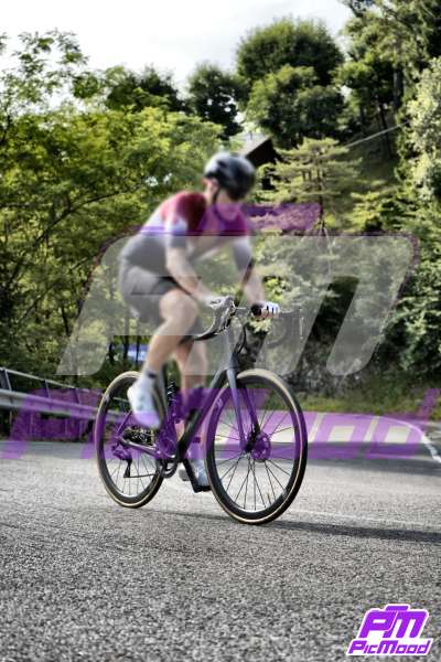 Foto Passo del Ghisallo 12 lug 2025 09:18