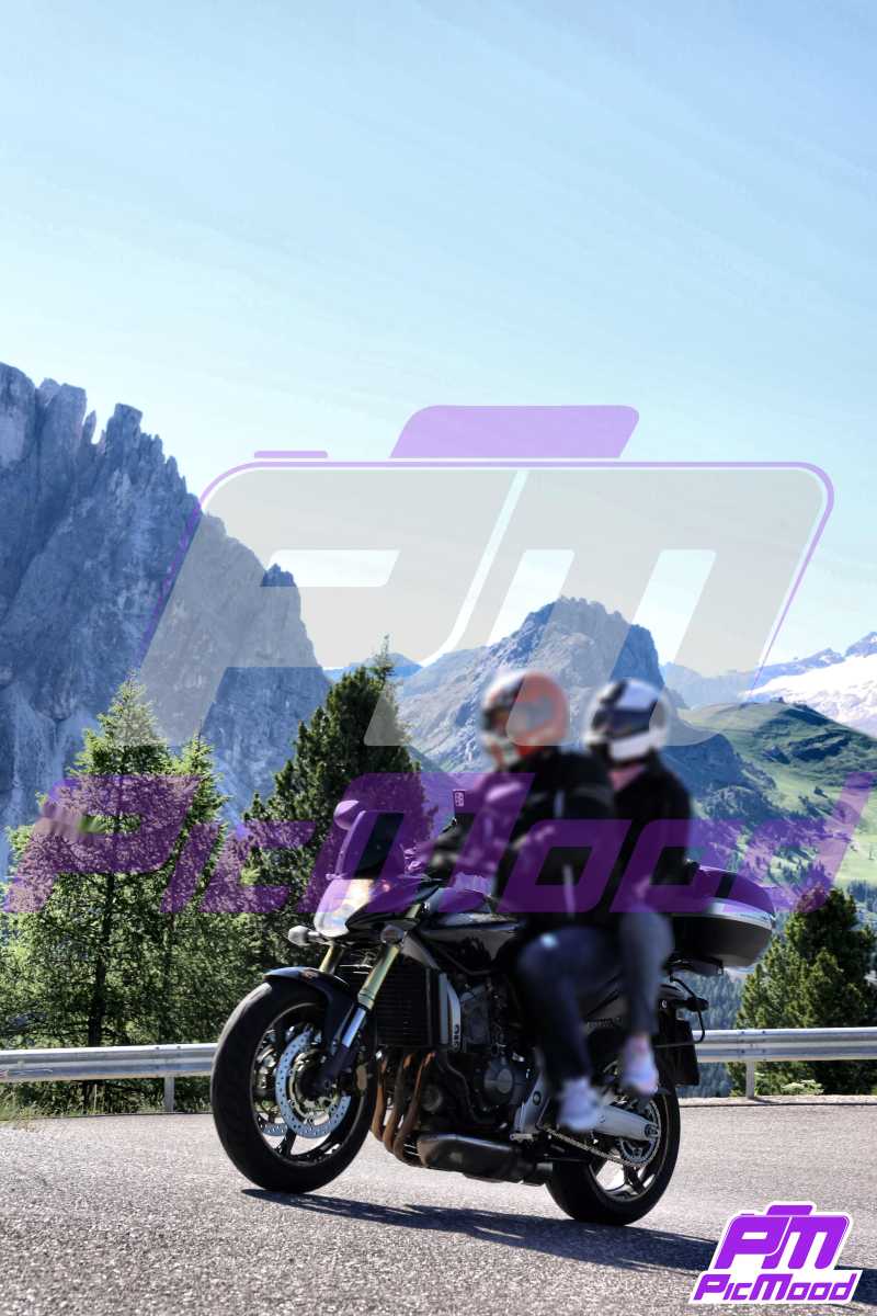 Foto Passo Sella 29 giu 2025 09:10