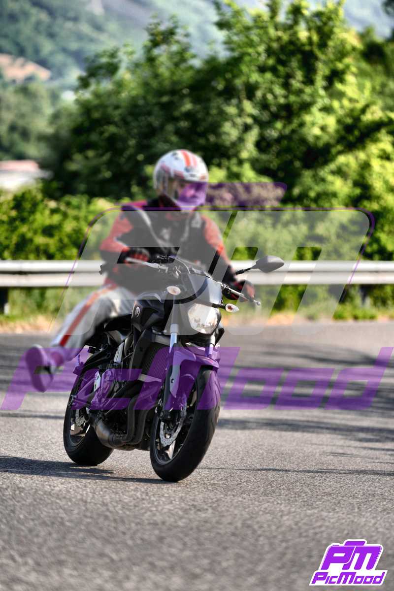 Foto Vernasca 8 giu 2025 08:37