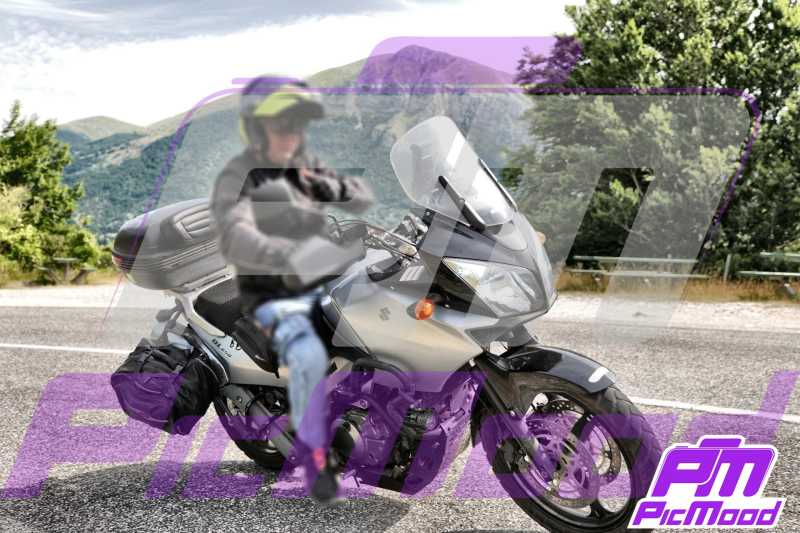 Foto Forca d Acero 13 lug 2025 09:43