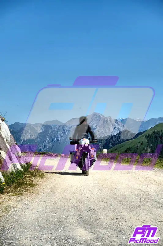 Foto Passo Crocedomini 4 lug 2026 09:44