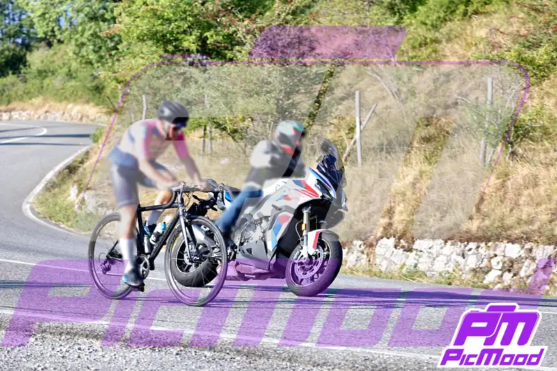 Foto Passo della Futa Raticosa vers Toscana 1 ago 2026 08:38