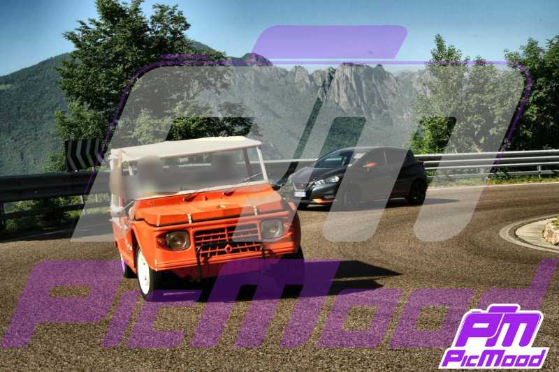 Foto Costo di Asiago 22 giu 2024 09:43