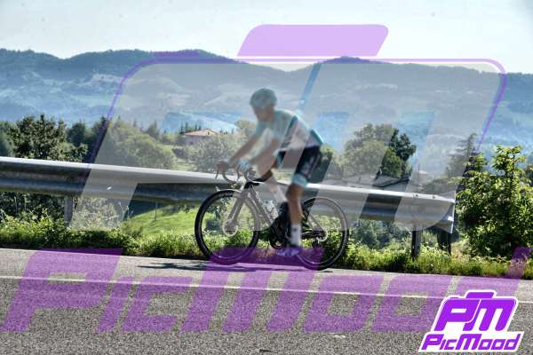 Foto Passo dell Abetone 9 ago 2025 09:29