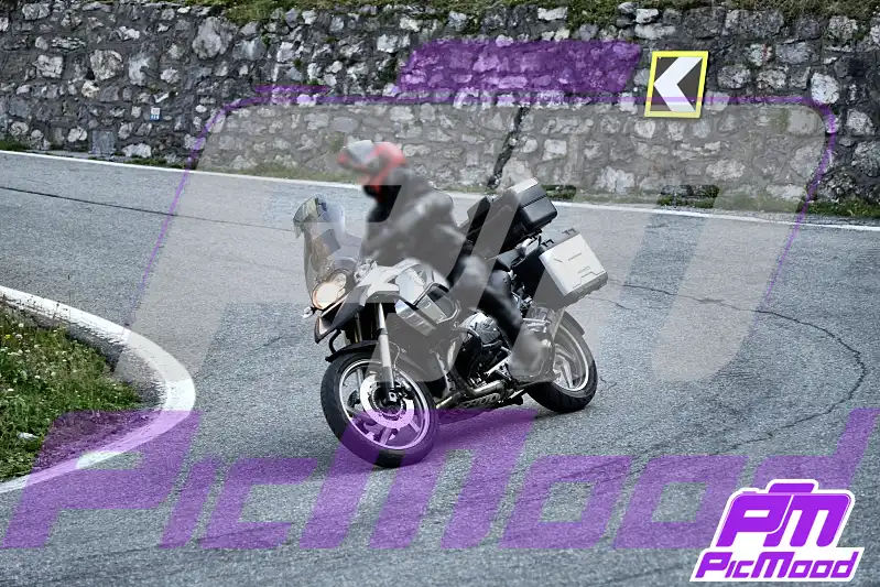 Foto Passo dello Stelvio 31 lug 2026 09:04