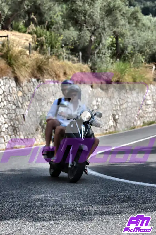 Foto Costiera Amalfitana 19 lug 2026 09:33
