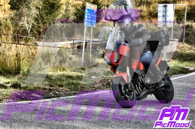 Foto Mottarone 29 set 2024 09:52