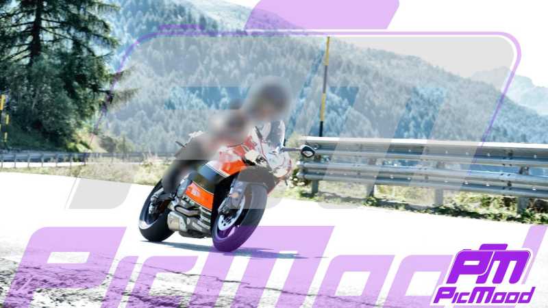 Foto Colle del Sestriere 3 ago 2024 10:46